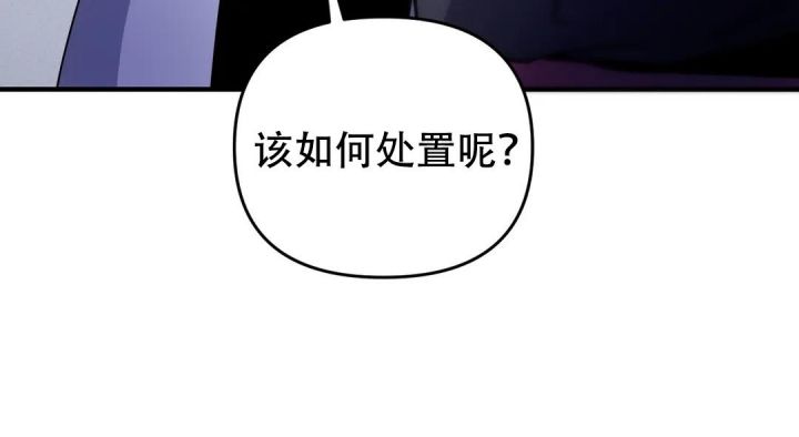 第47话85