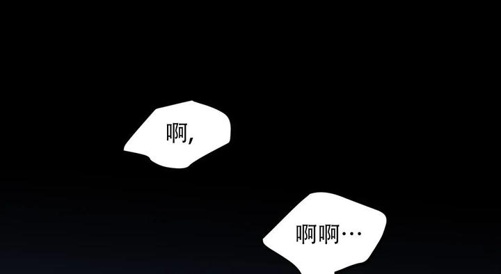 第49话27