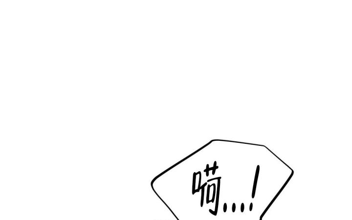 第40话36