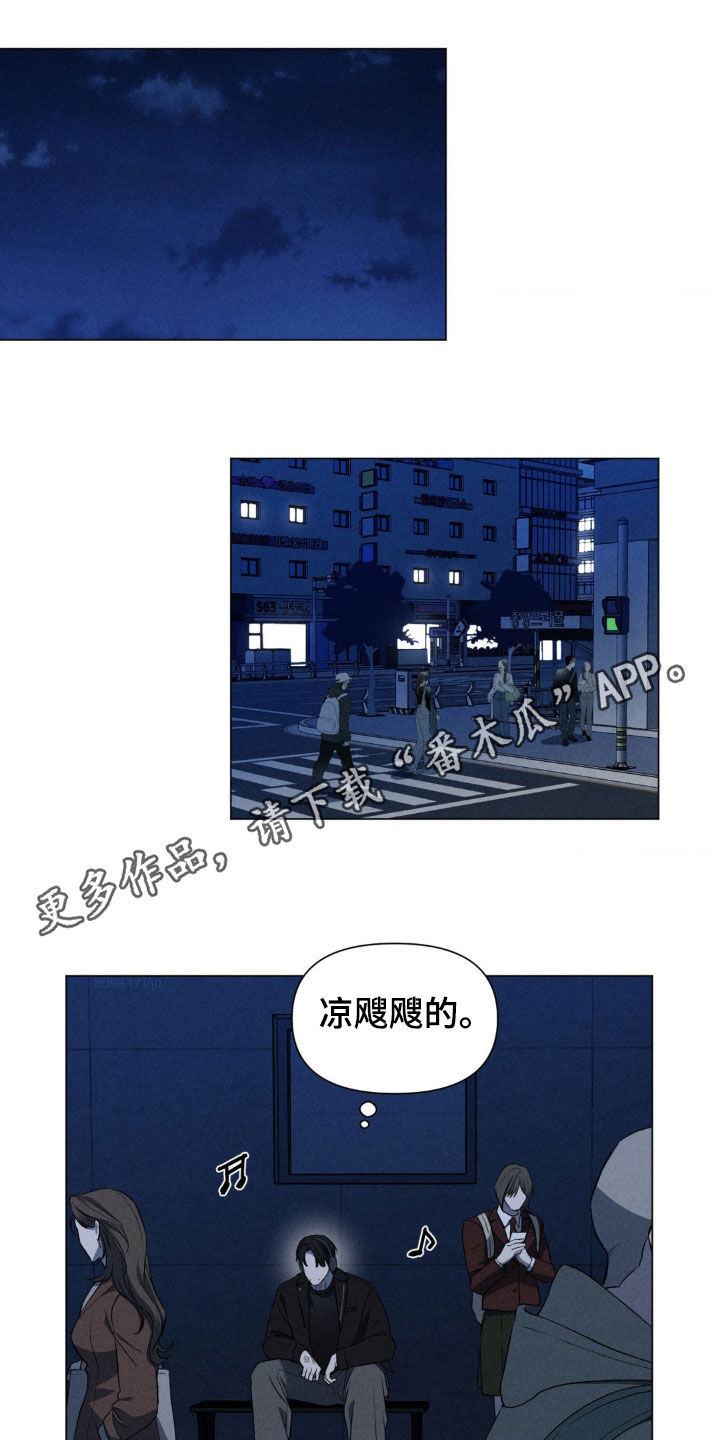 第47话0