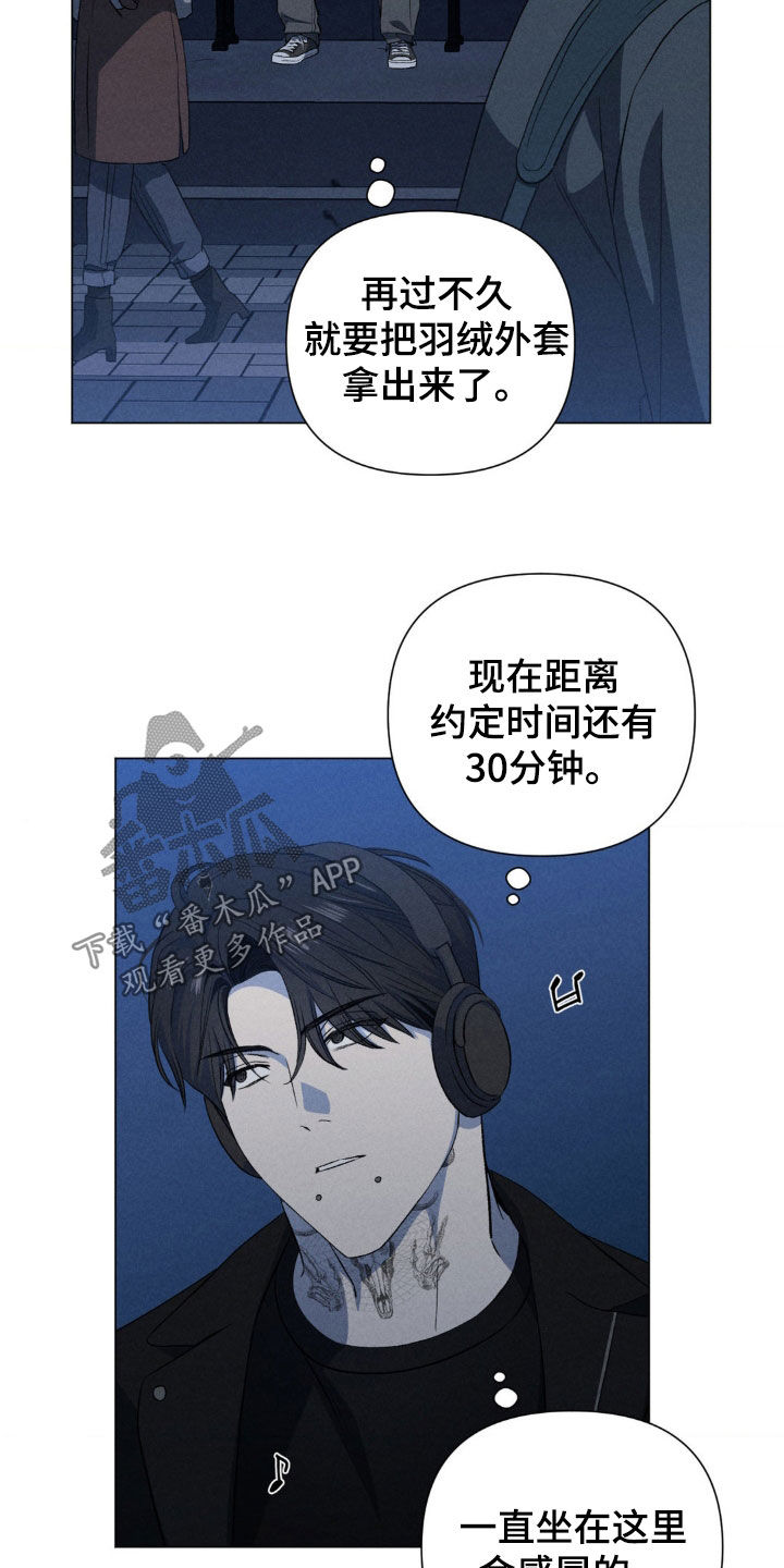 第47话1