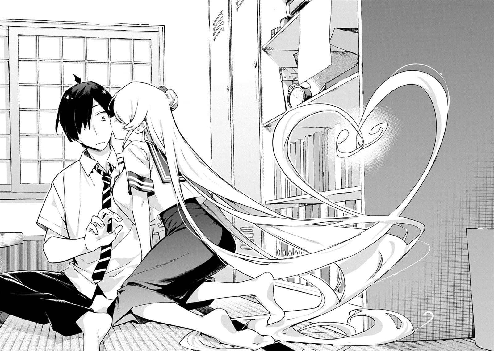 第54话11