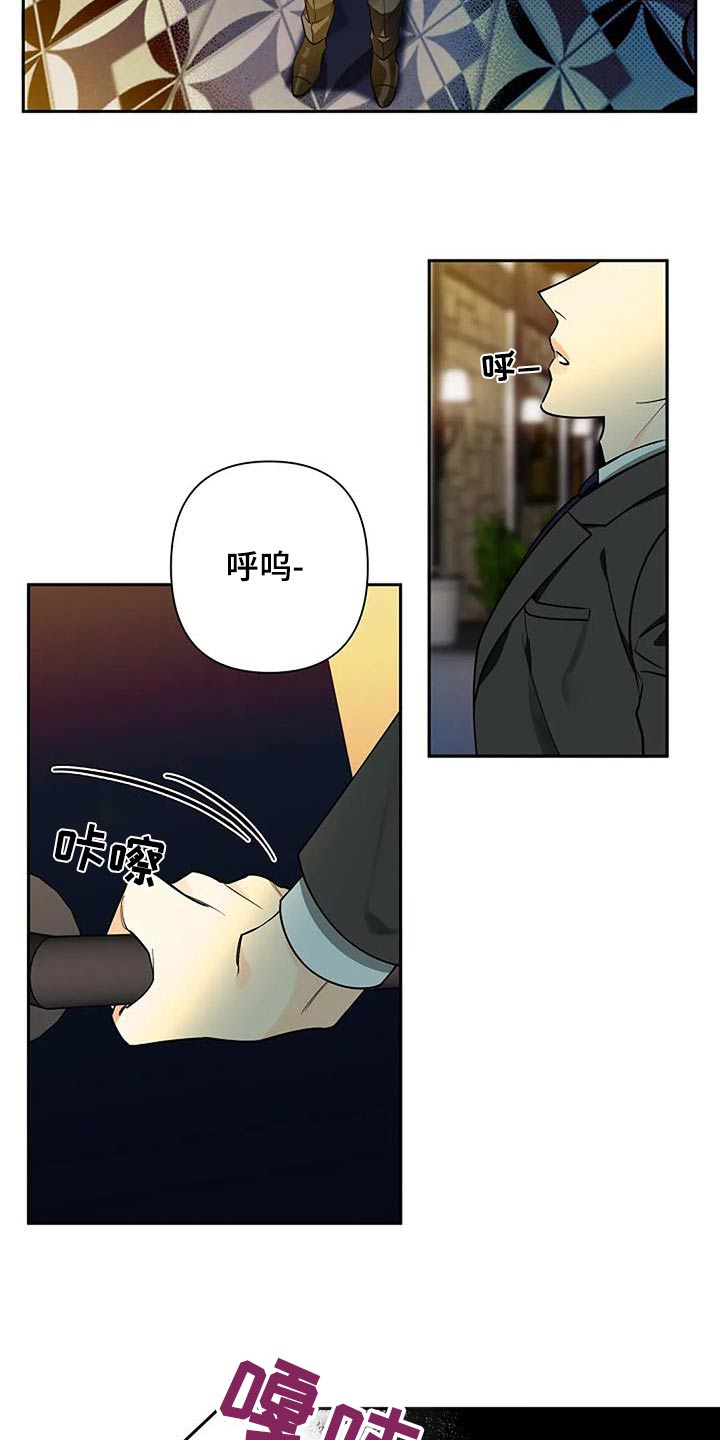 第65话1