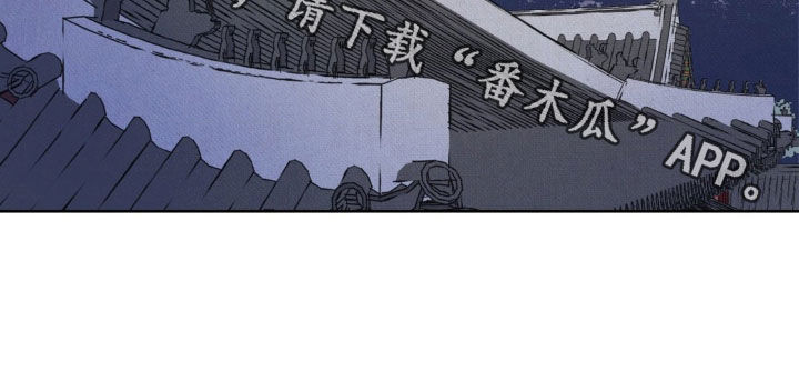 第62话29