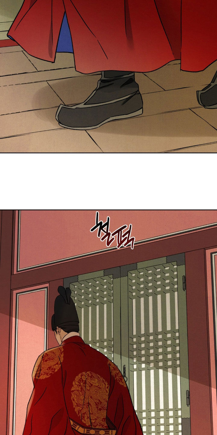 第61话3