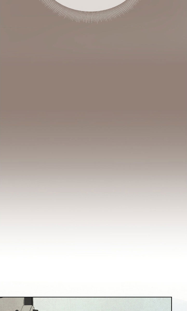 第60话14