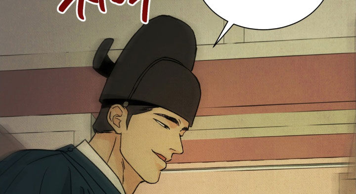 第59话24
