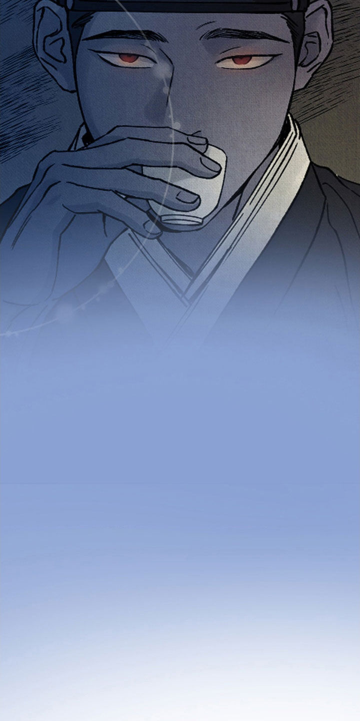 第58话12