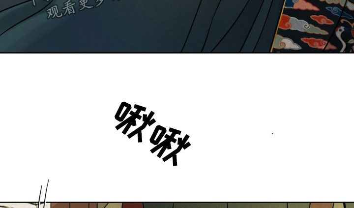 第58话18