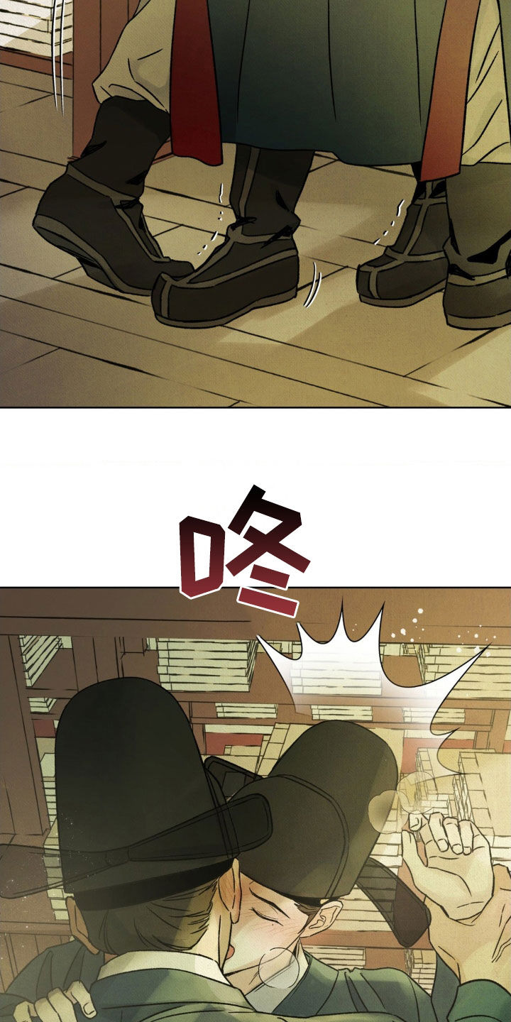第58话19