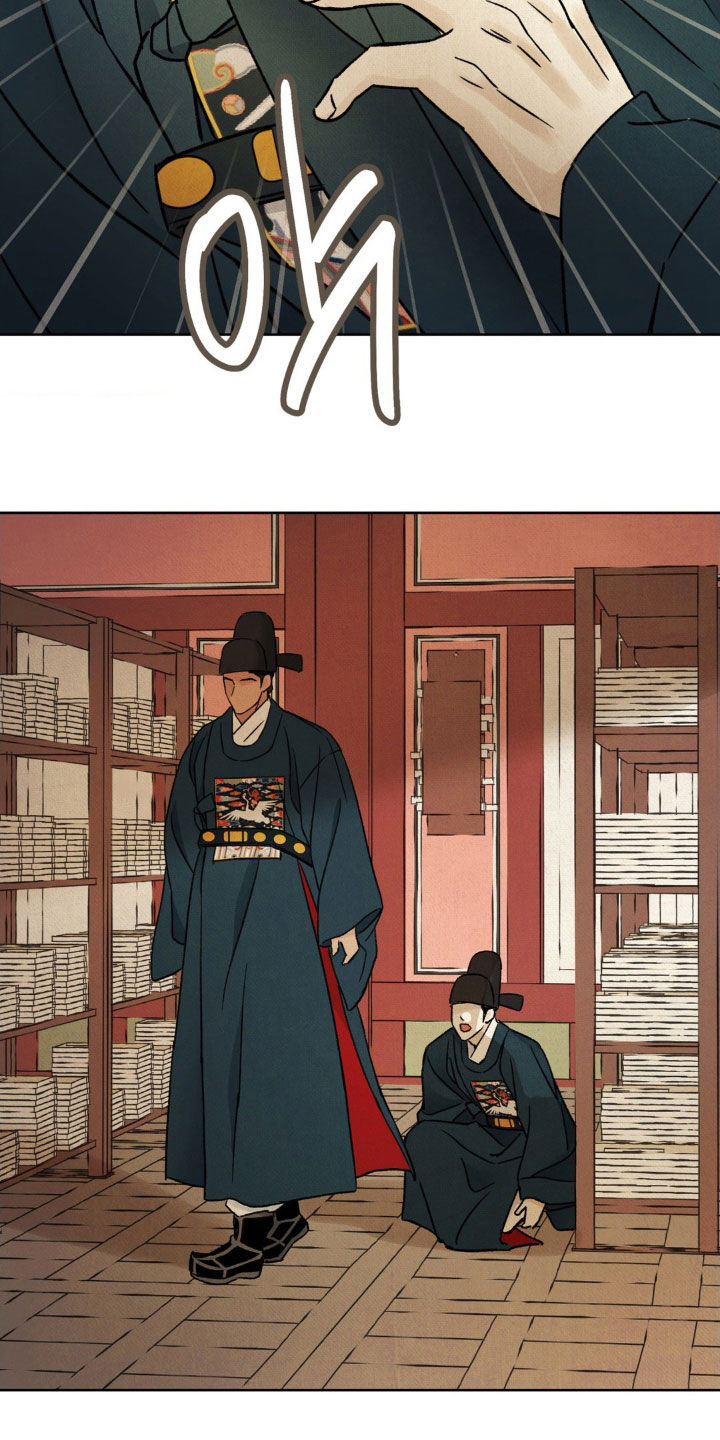 第57话34