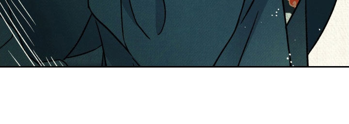第56话32