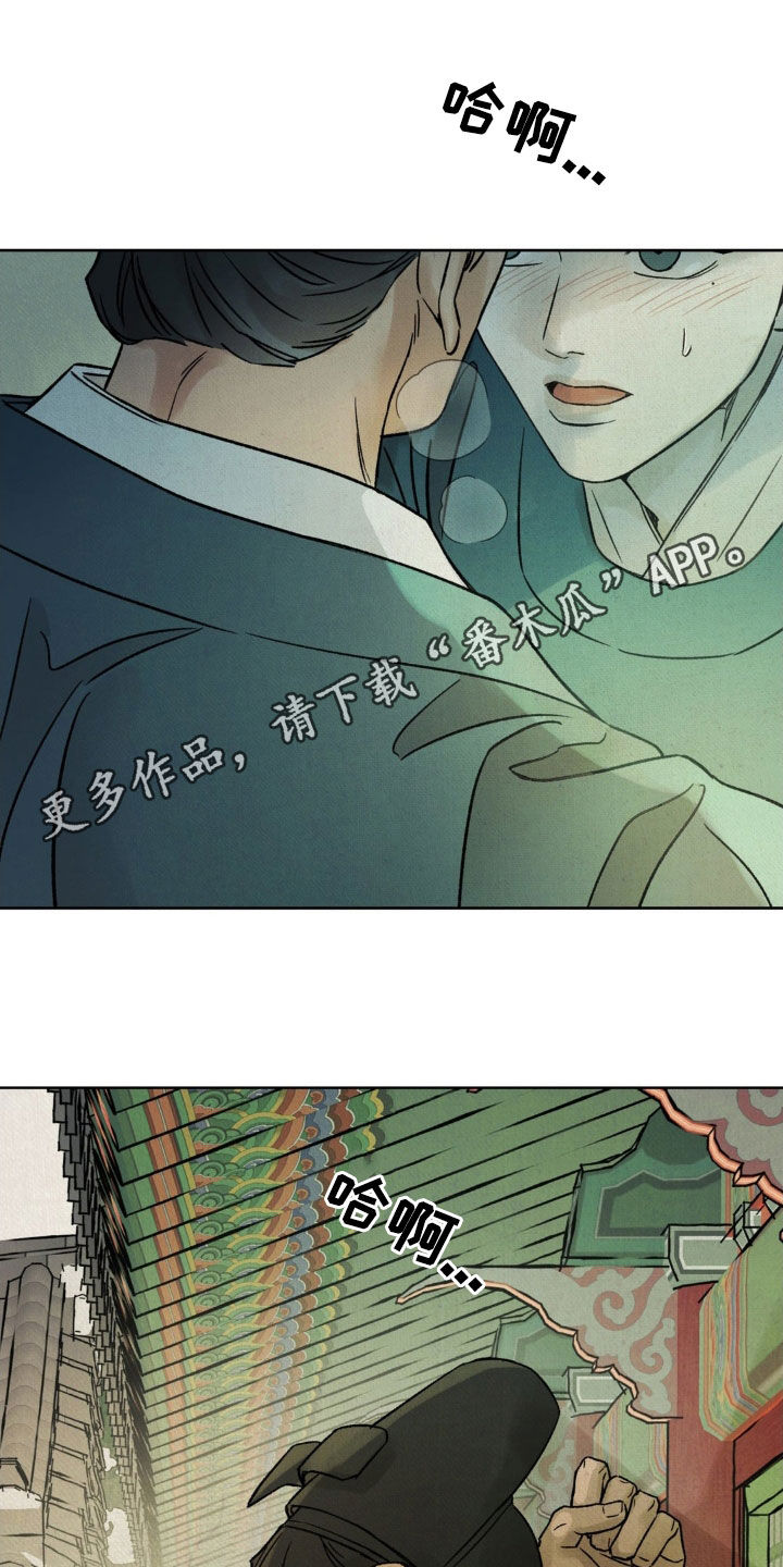 第55话0