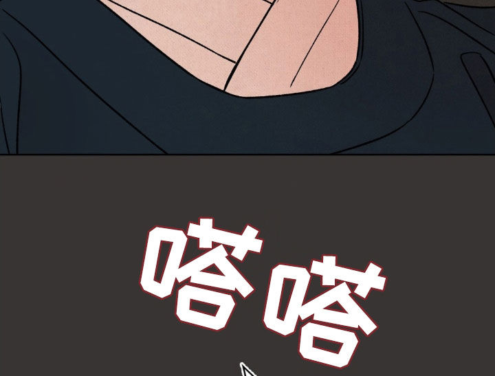 第54话28
