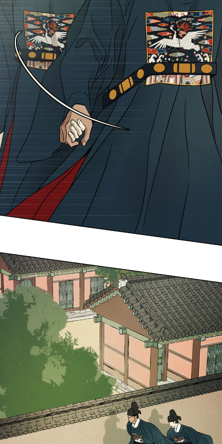 第54话30