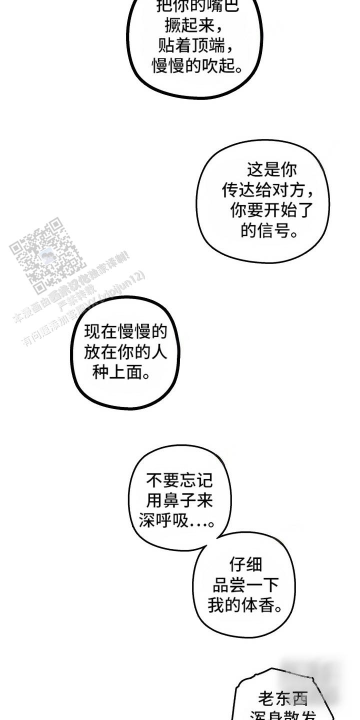 第14话2