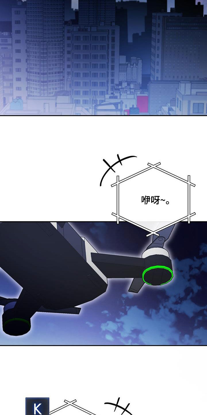 第51话1