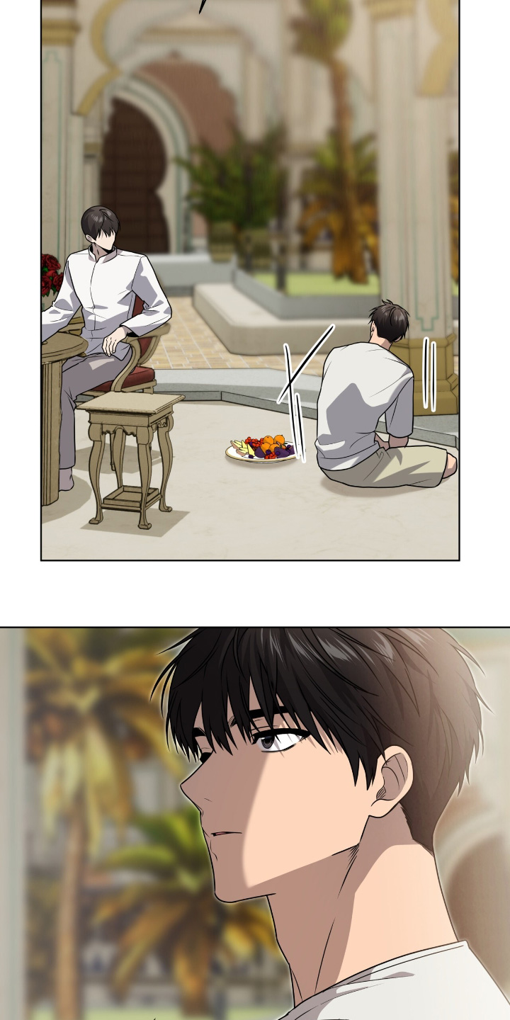 第268话5