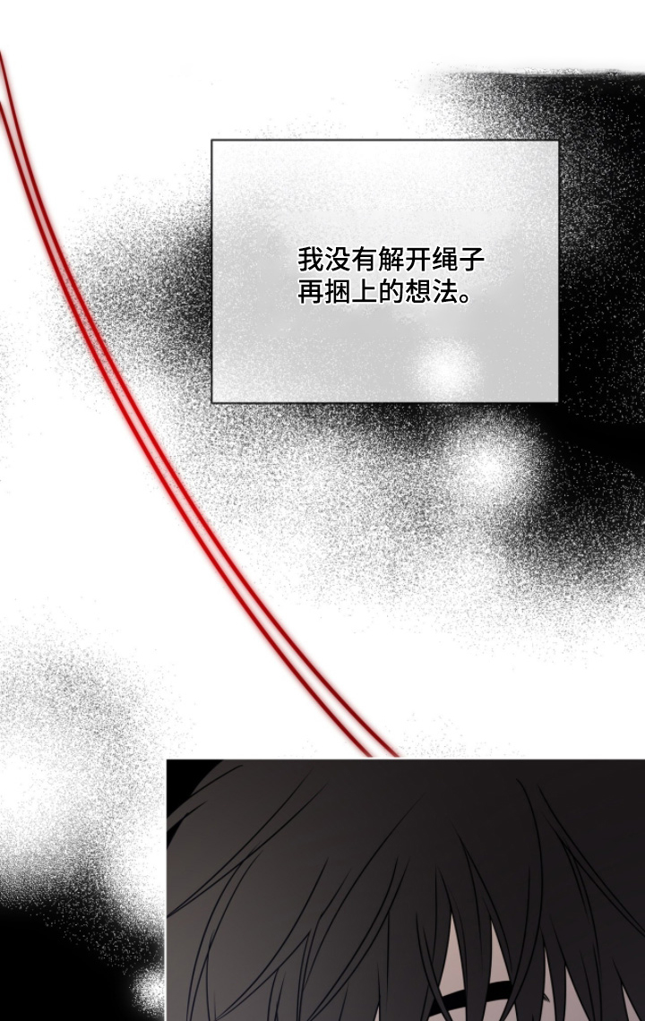 第264话0