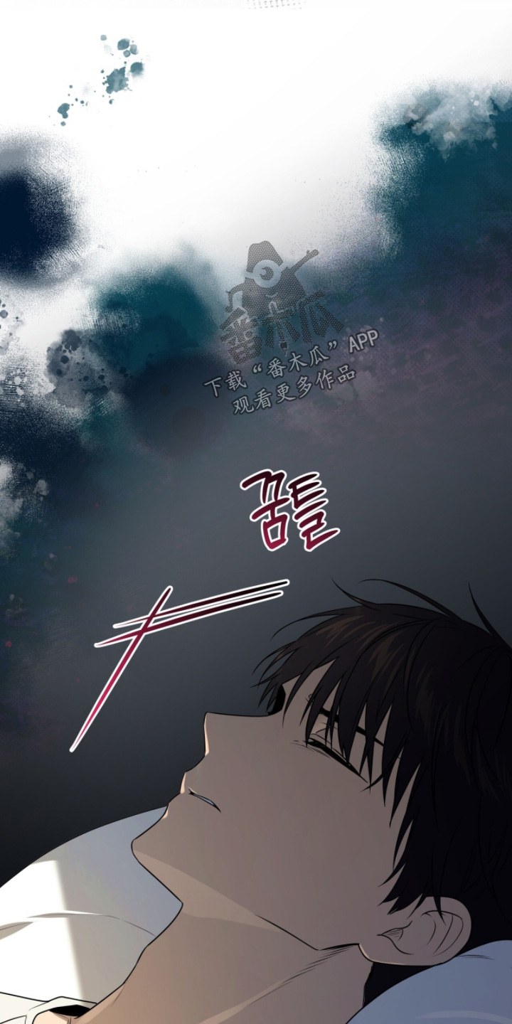 第264话5