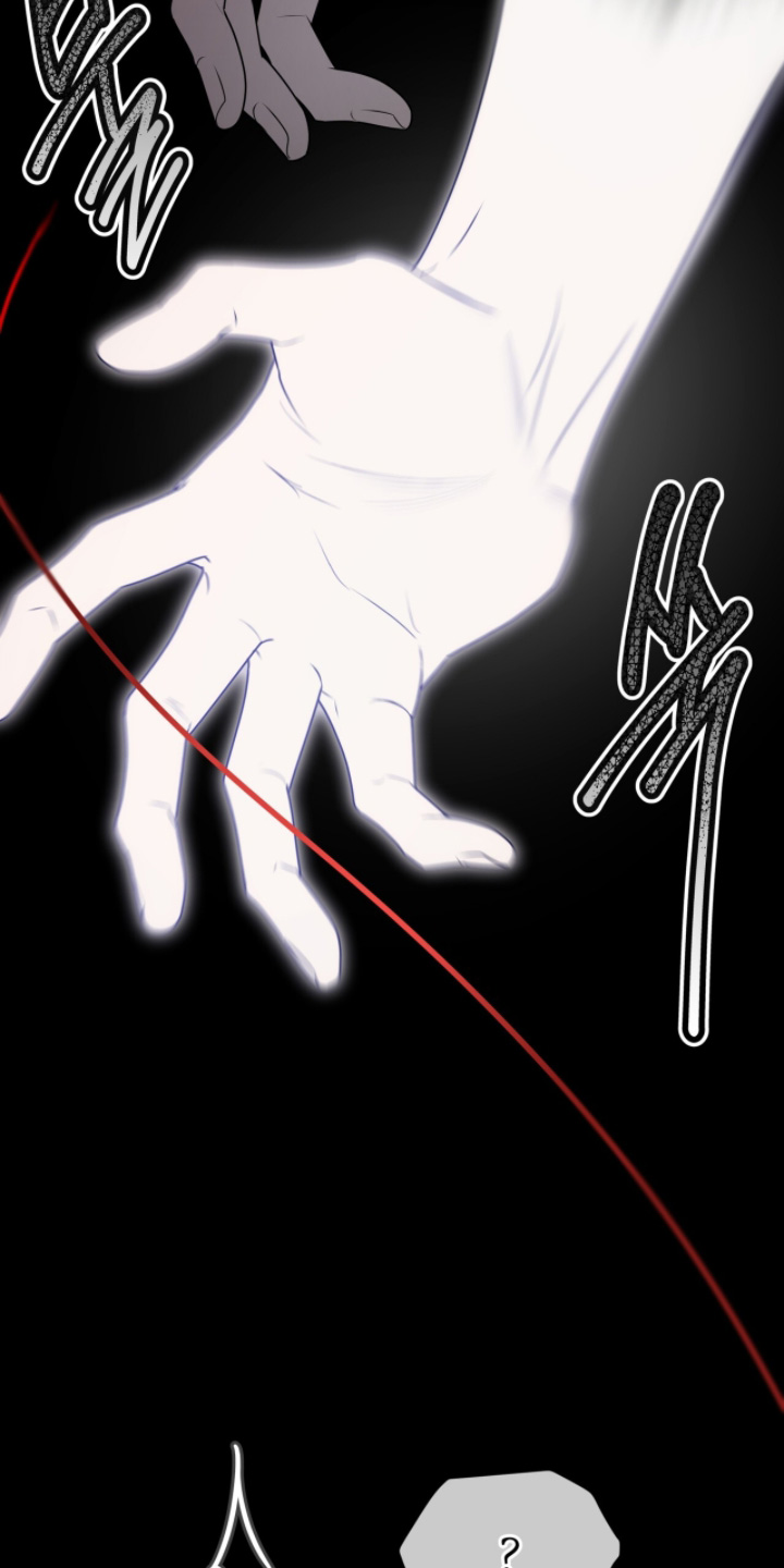 第263话15
