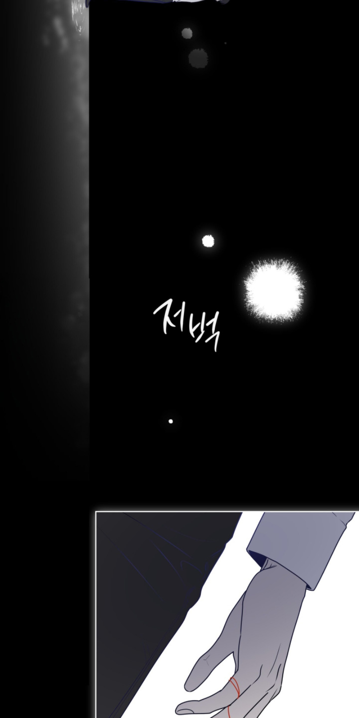 第263话21
