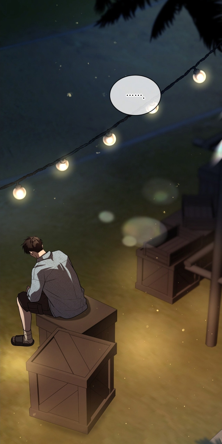第259话20