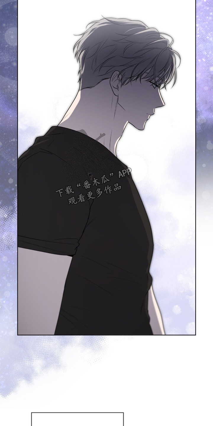 第258话8