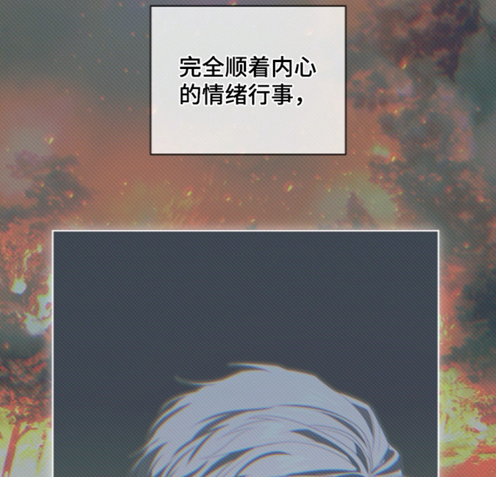第274话6