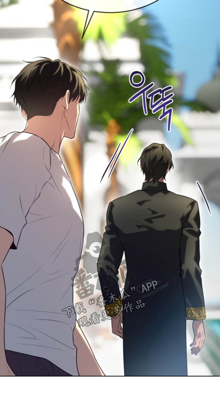 第272话24