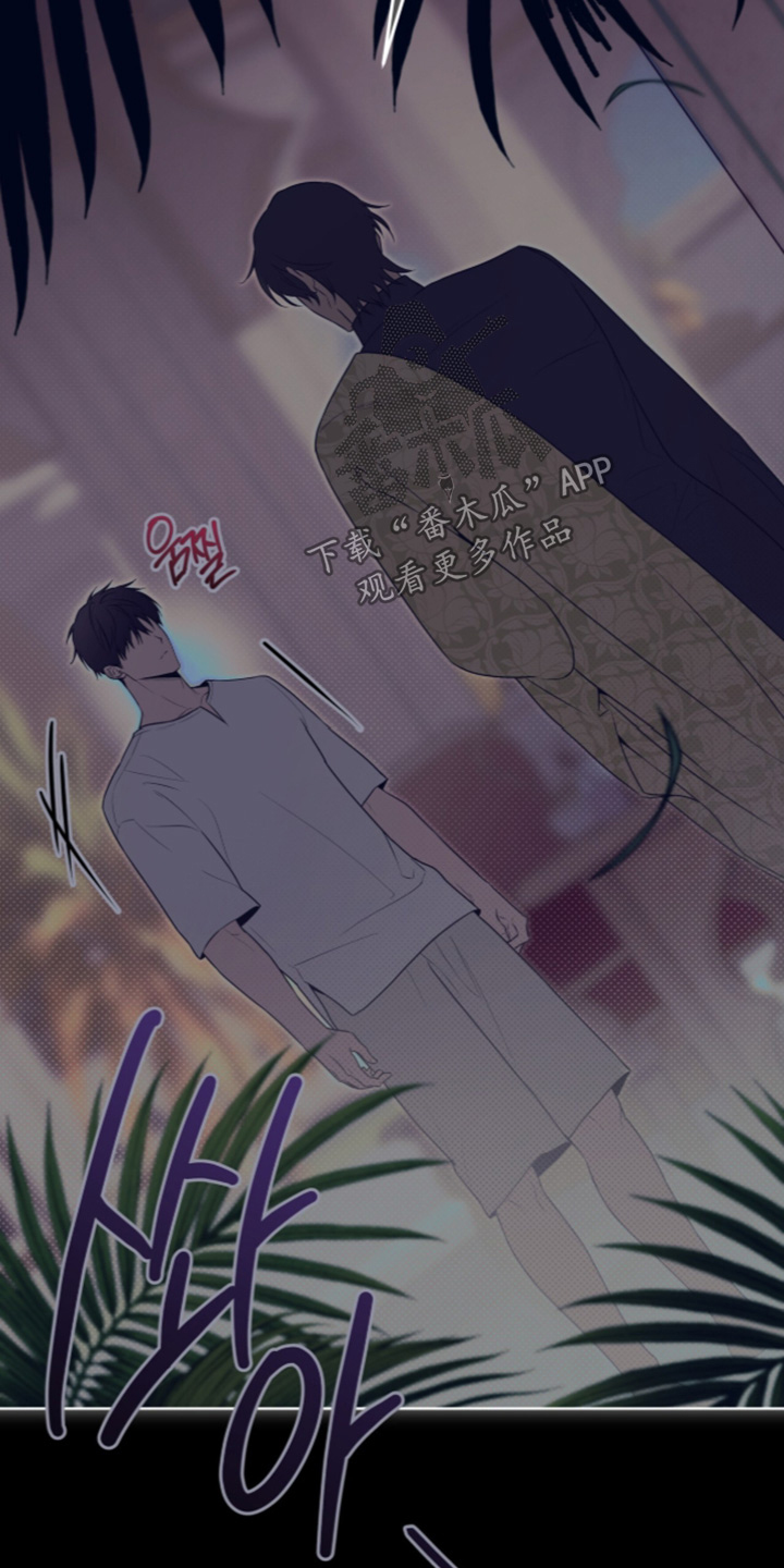 第272话3