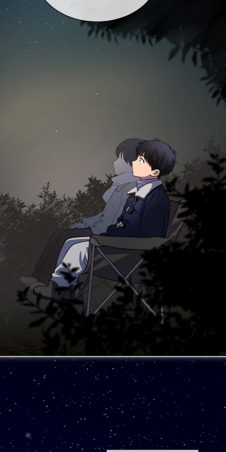 第277话6