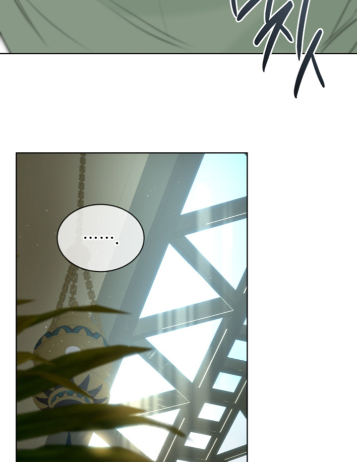 第282话27