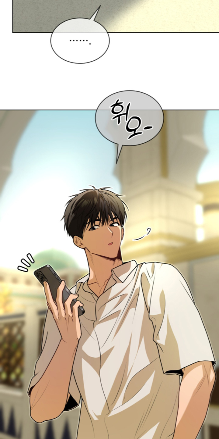 第282话4