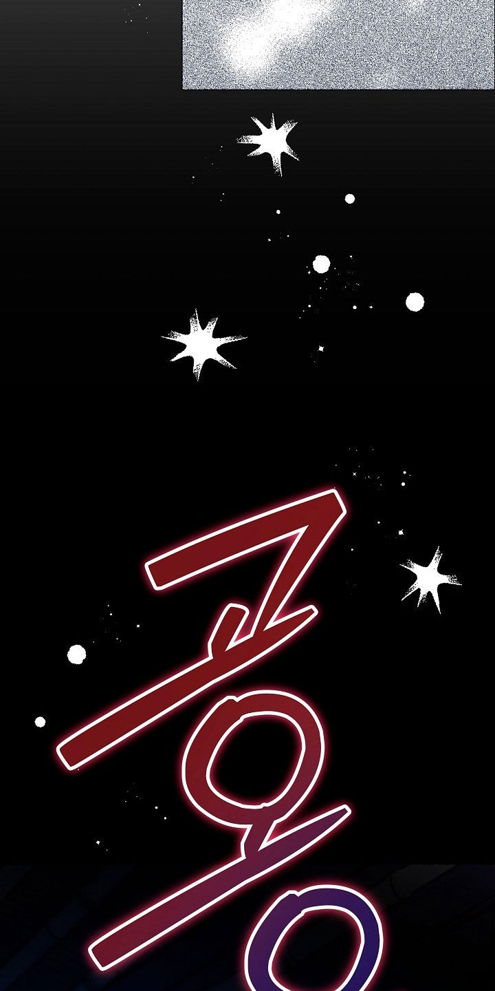 第65话1