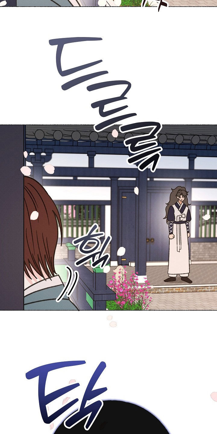 第65话24