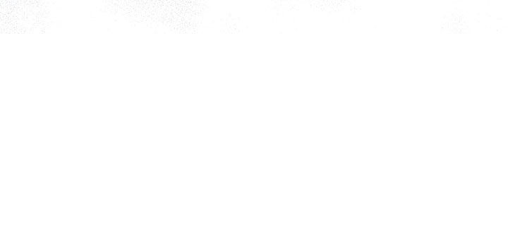 第65话28