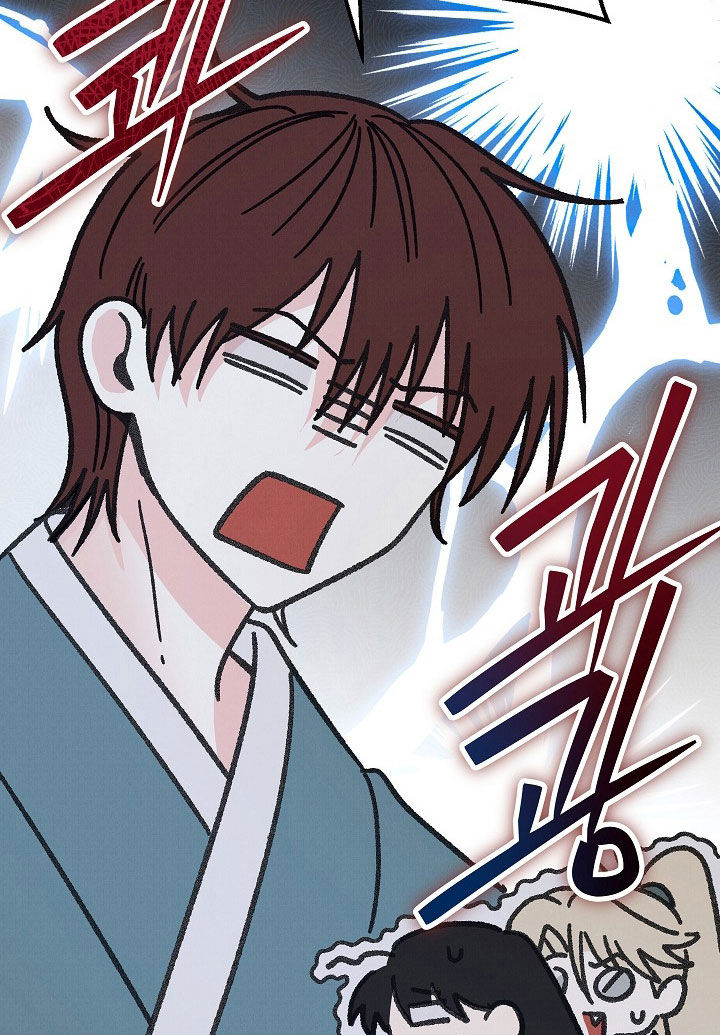 第65话7