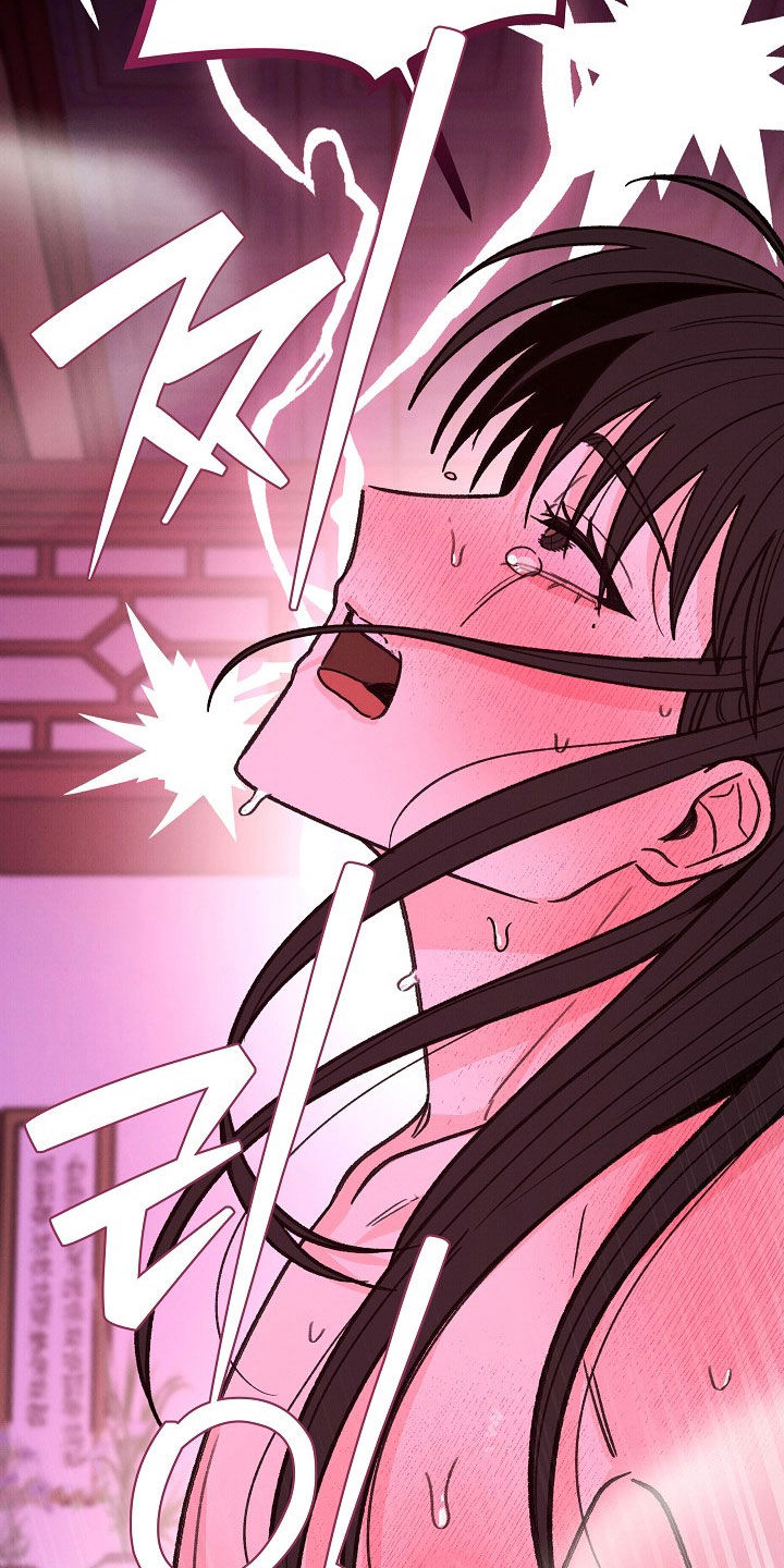 第64话28