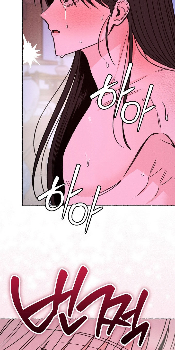 第63话22