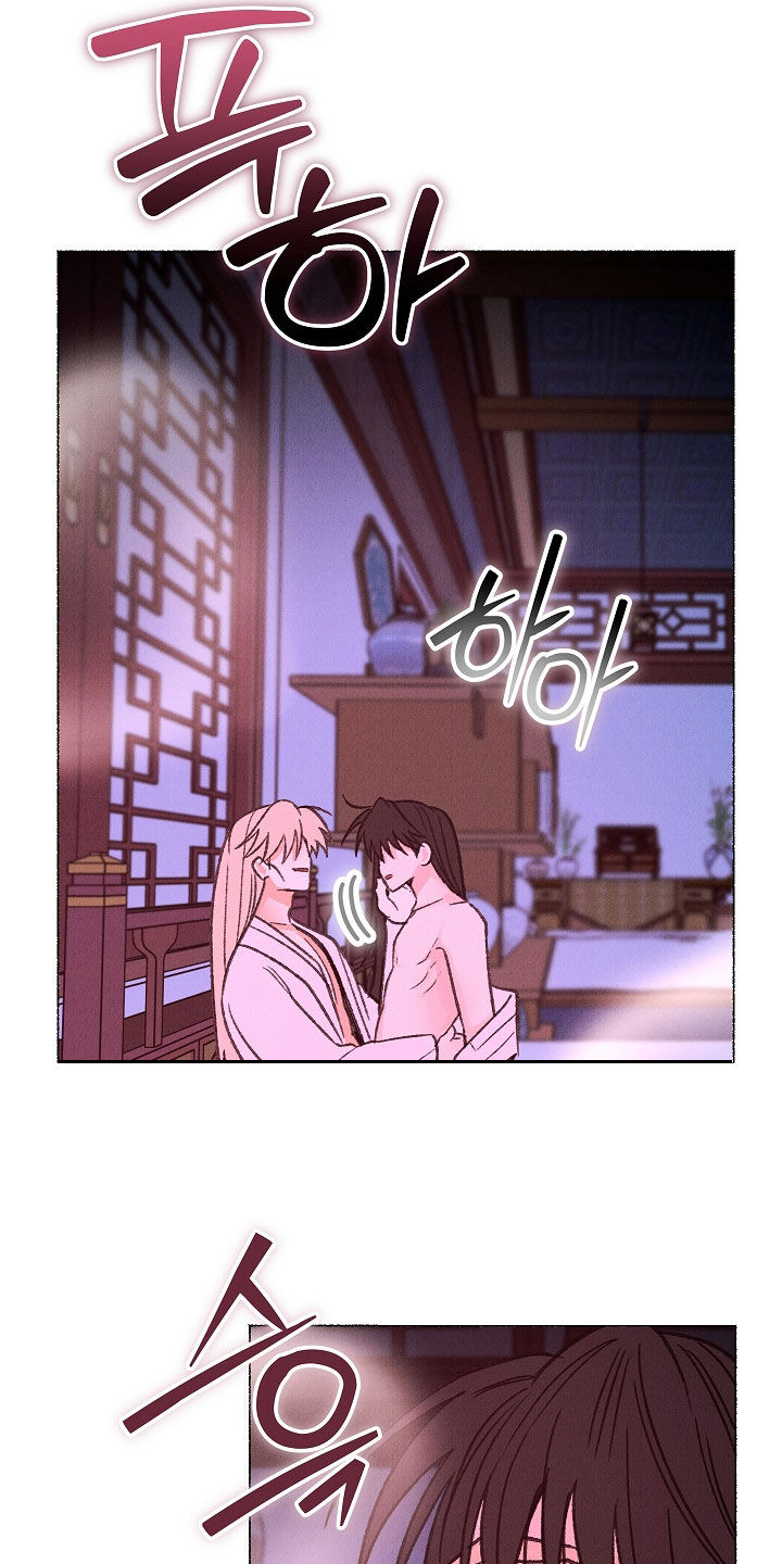第62话12