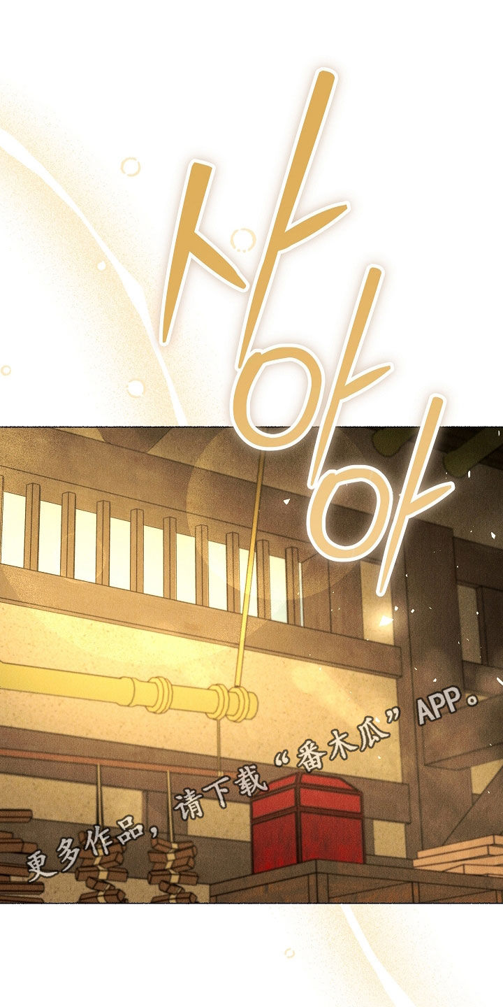 第60话0