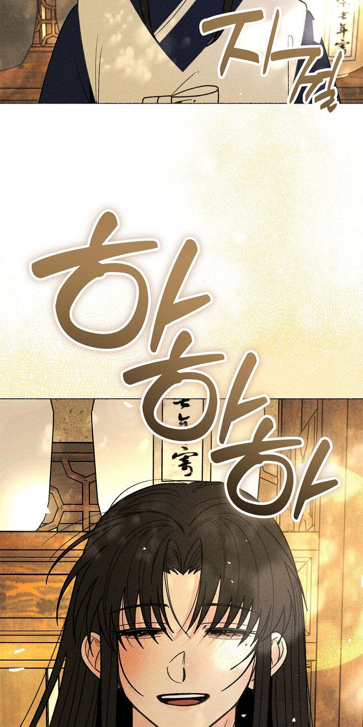 第60话17