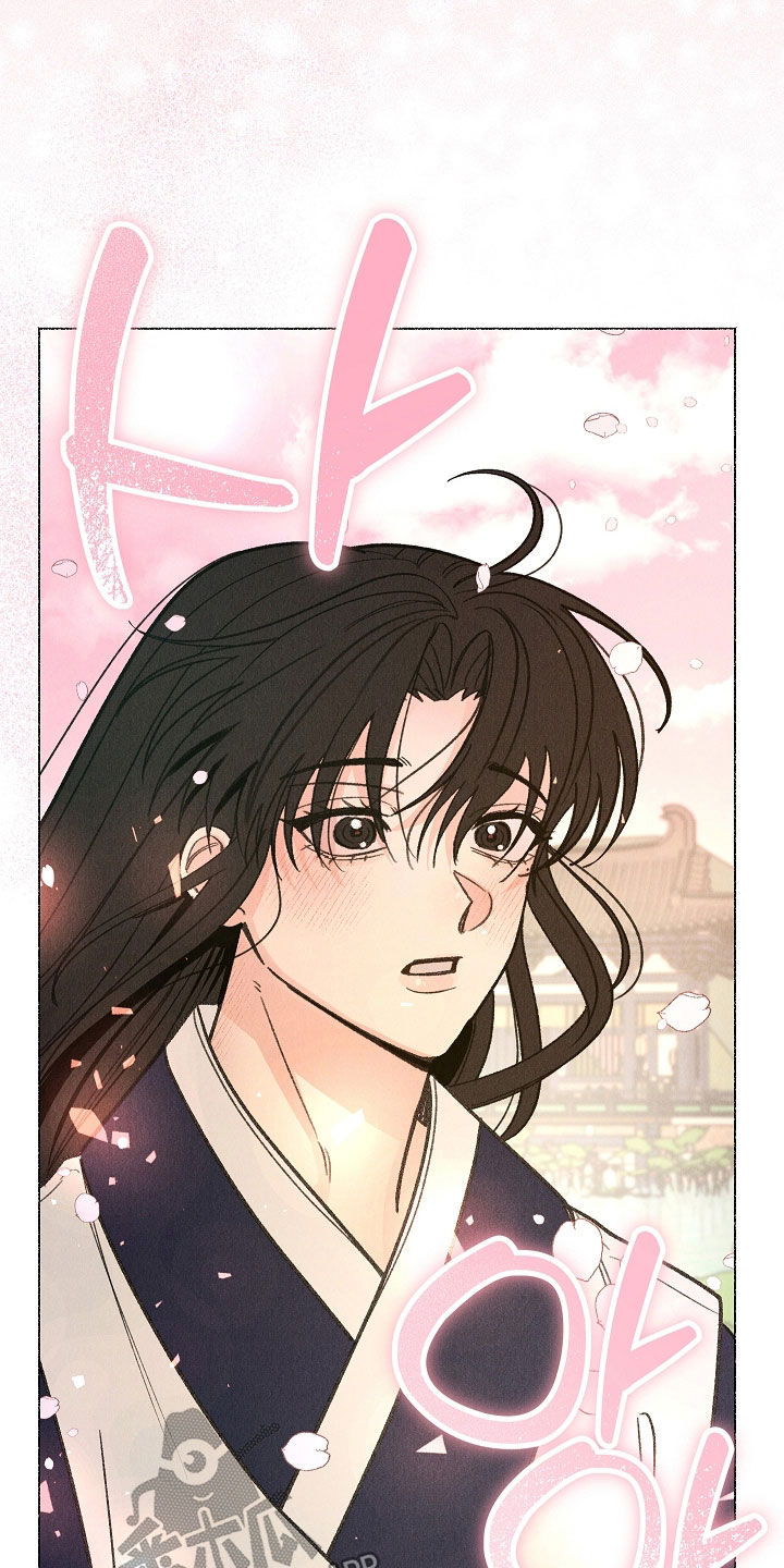 第60话36