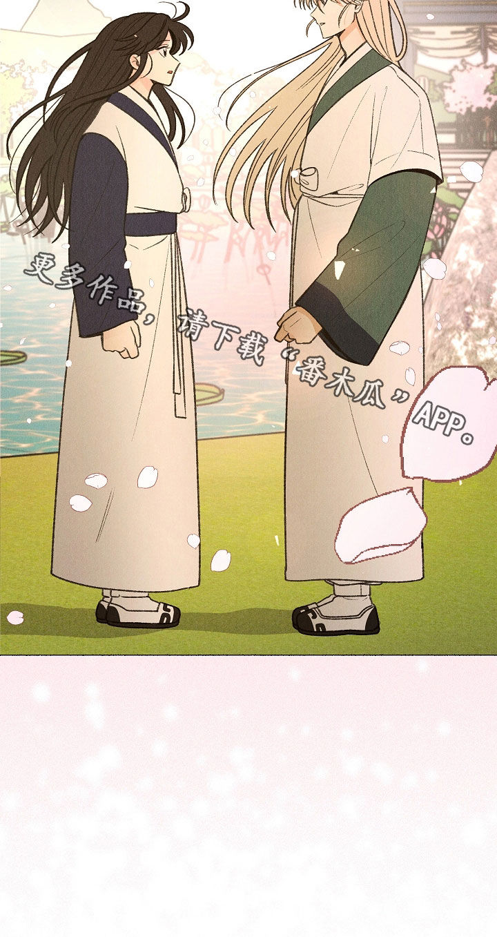 第60话38