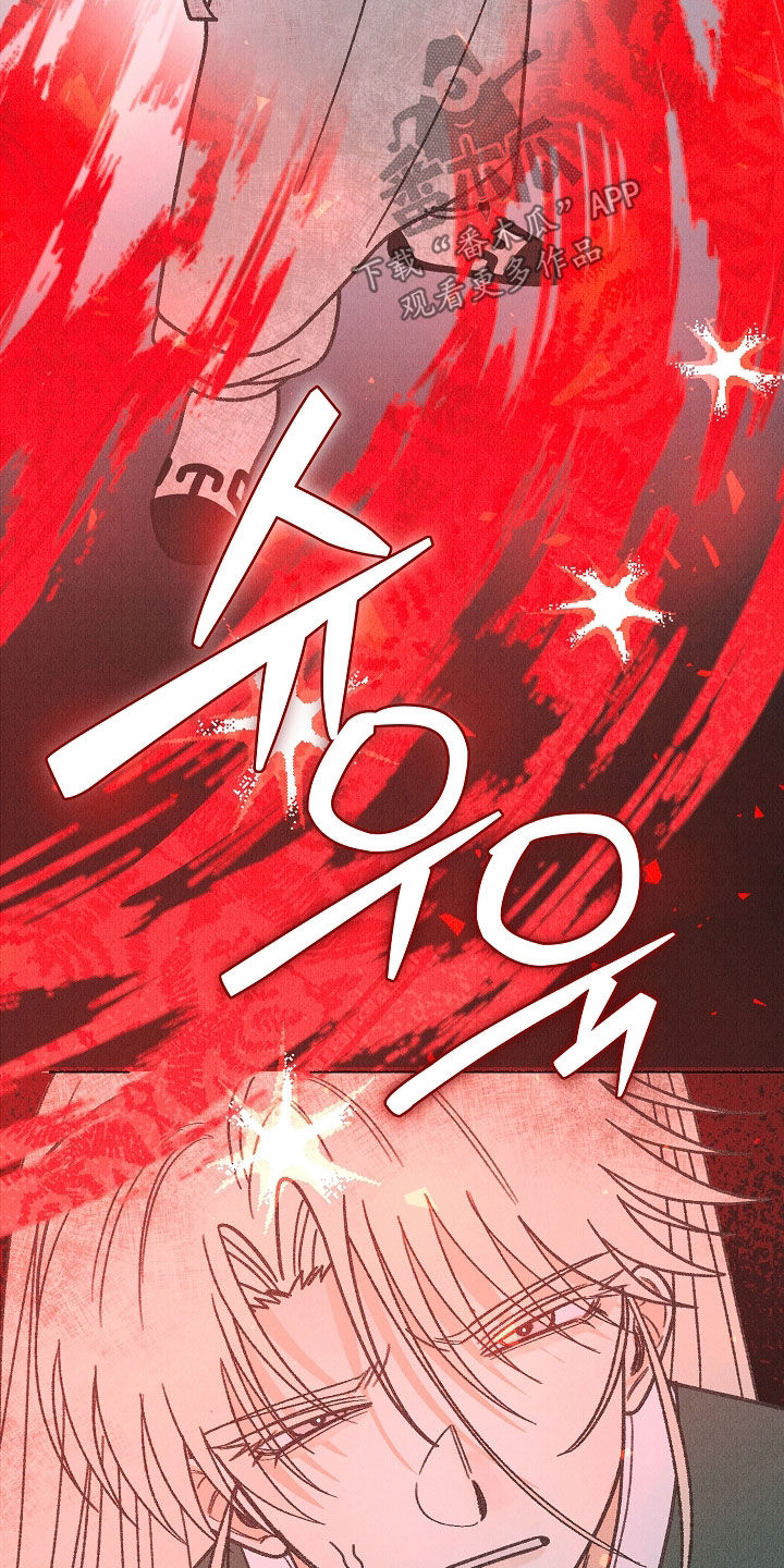 第59话19