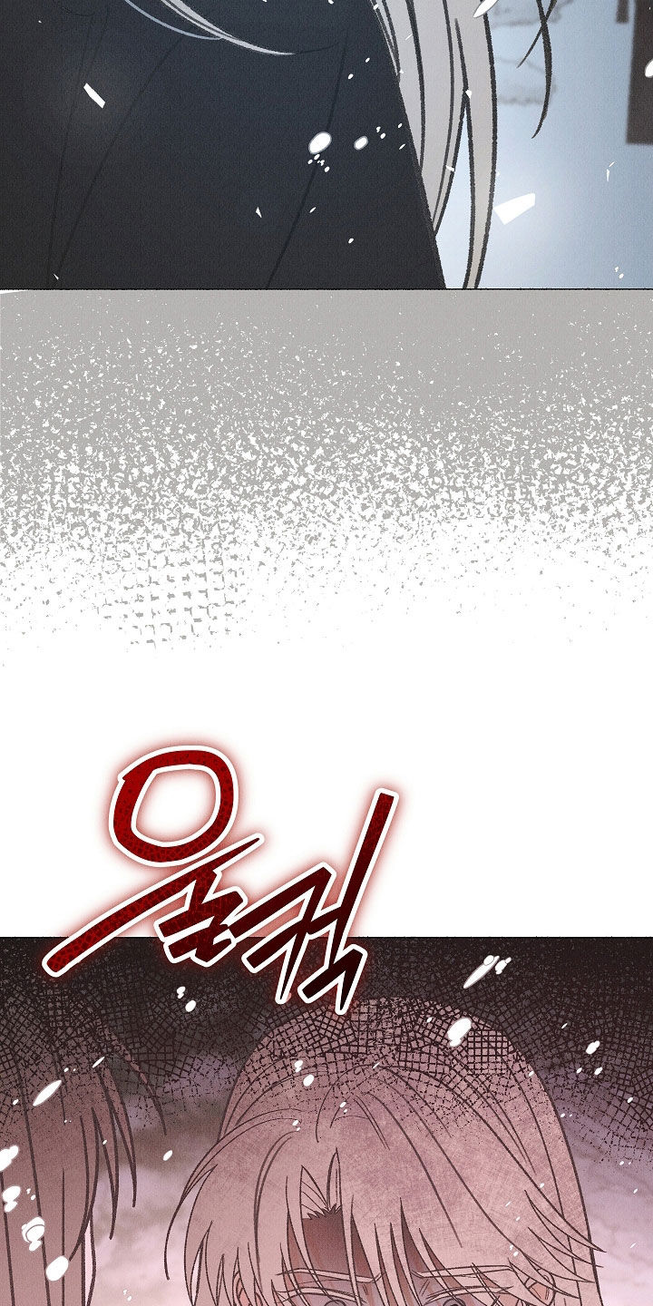 第59话24