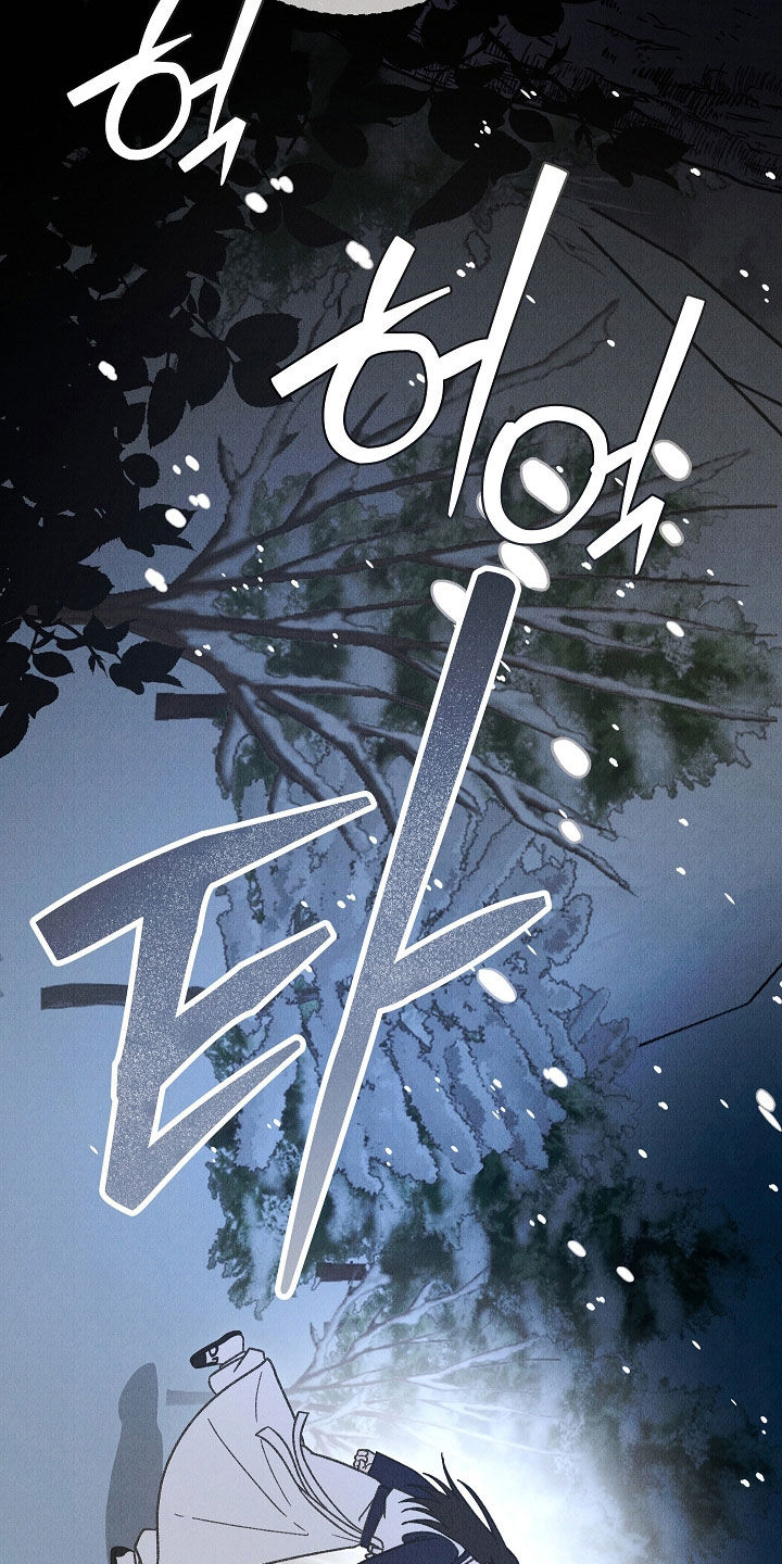 第58话35