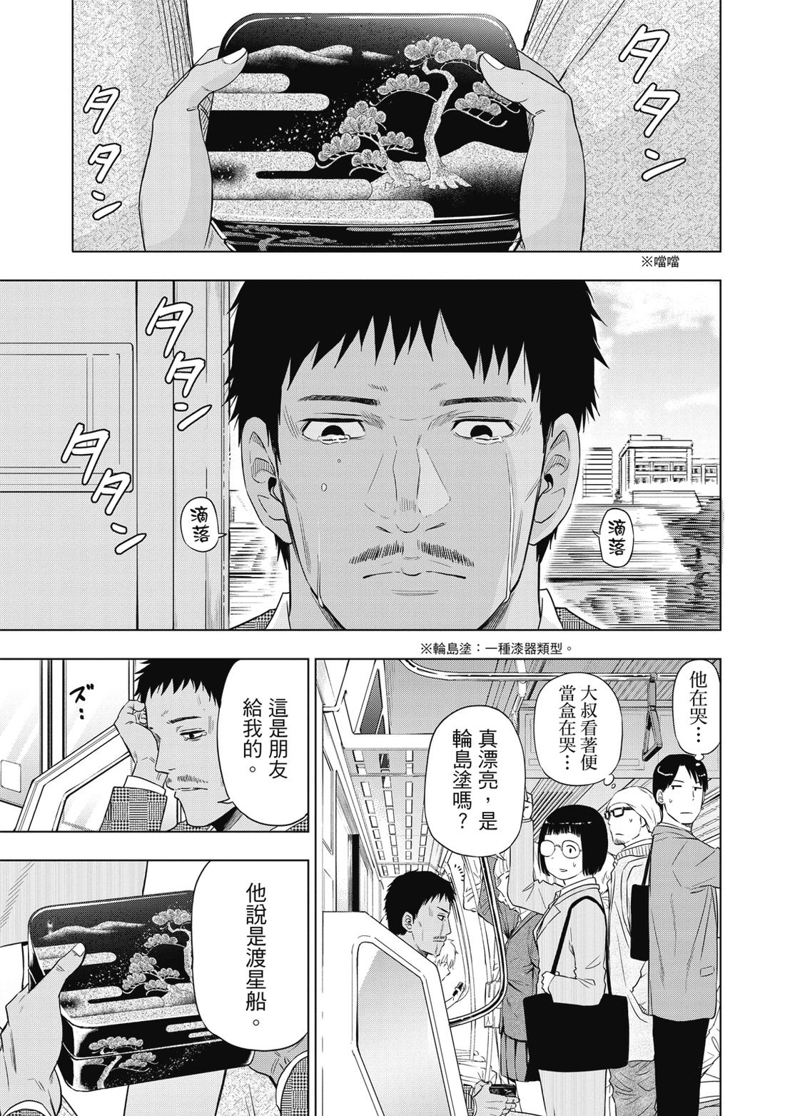 第1卷120