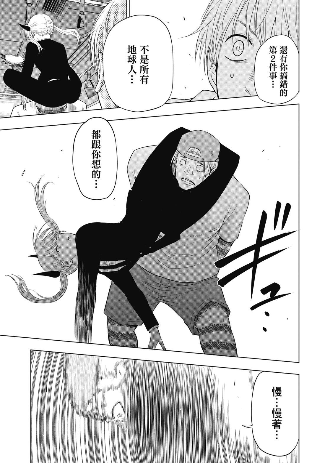 第1卷142
